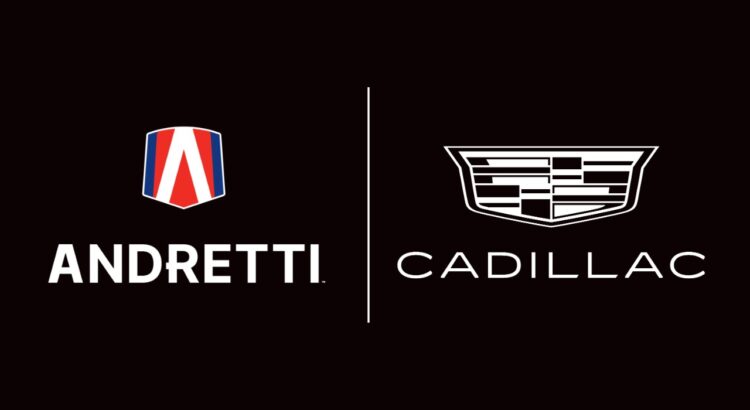 F1 vs Andretti / Cadillac : la candidature est rejetée, mais...