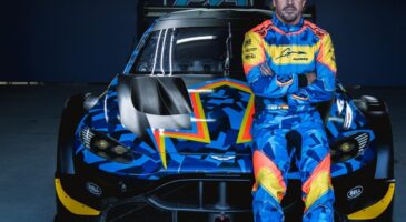 pilotes F1 hiver 2024