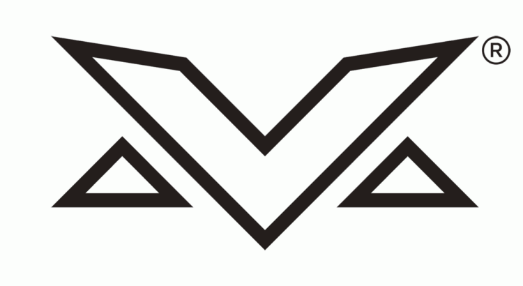 Saurez-vous reconnaître les pilotes F1 2024... par leurs logos ?