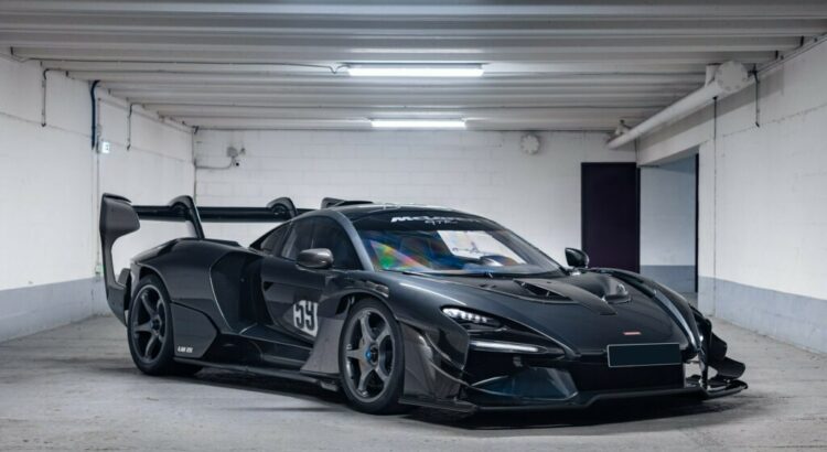 mclaren senna gtr lm lanzante-3
