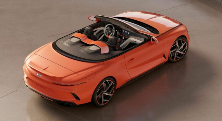 bentley batur ultime w12-1