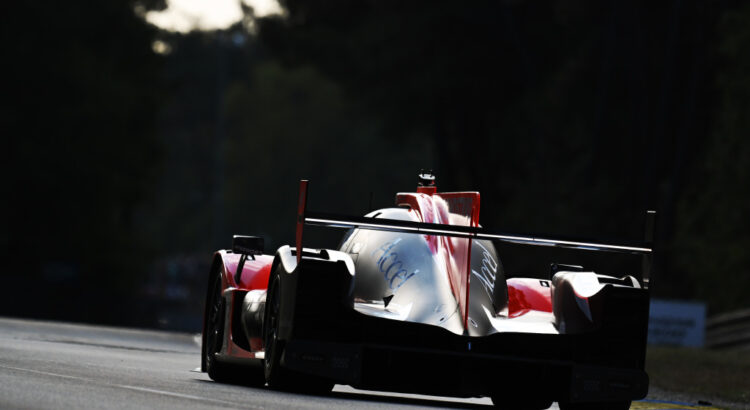 24H du Mans 2024. La grille de départ de la 92e édition