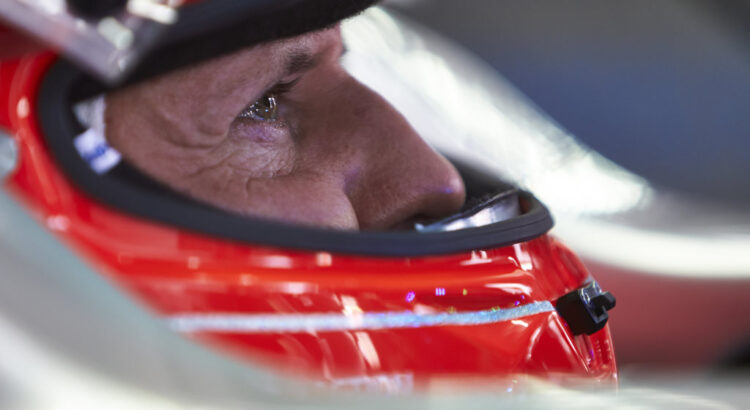 Michael Schumacher : combien coûtent ses soins médicaux depuis 2013 ?