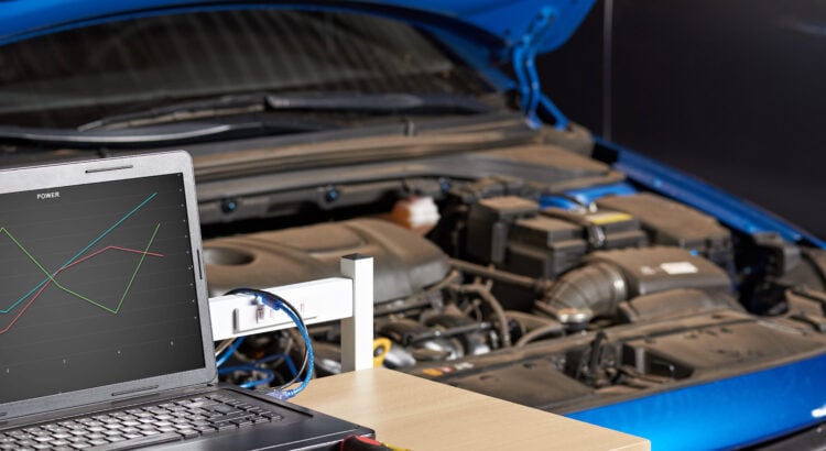 Reprogrammation moteur : quelles sont les précautions à prendre ?