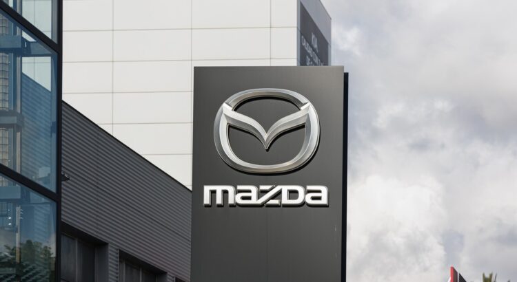 Airbags Takata : Ford et Mazda aussi impactées par le scandale ! 