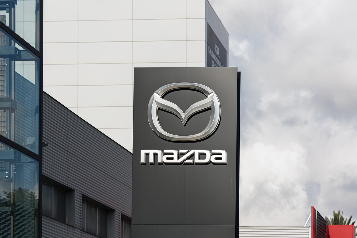 Airbags Takata Ford Mazda impactées scandale