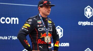 F1 m&eacute;dailles apparition JO id&eacute;e