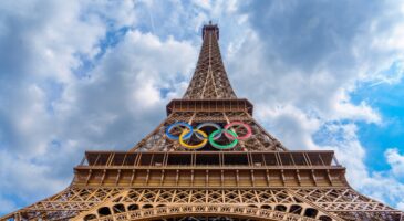 Jeux Olympiques F1 &eacute;preuve olympique sport auto