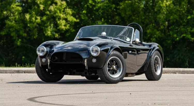 shelby-cobra-289-steve-mcqueen-vente-encheres 3
