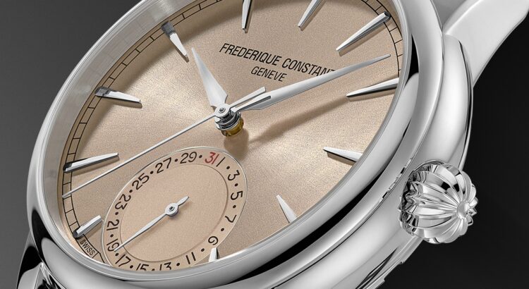 frederique-constant 1