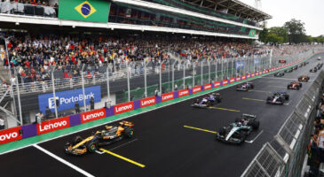 R&egrave;glements F1 2025 2026