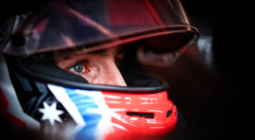 F1 Esteban Ocon Alpine Grand Prix Abou Dhabi 2024