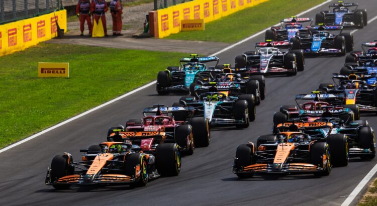 comment-parier-sur-la-formule-1