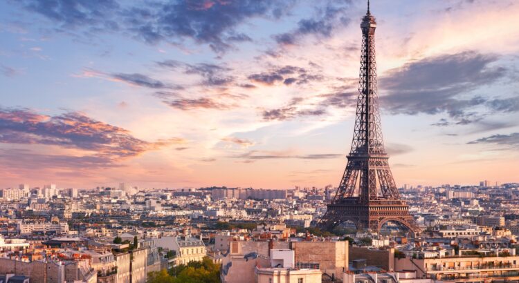 Le Grand Prix de France F1 à Paris : mirage ou réalité ?