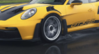 Porsche : il rach&egrave;te une GT3 RS que la marque refusait de r&eacute;parer et vise un gros b&eacute;n&eacute;fice