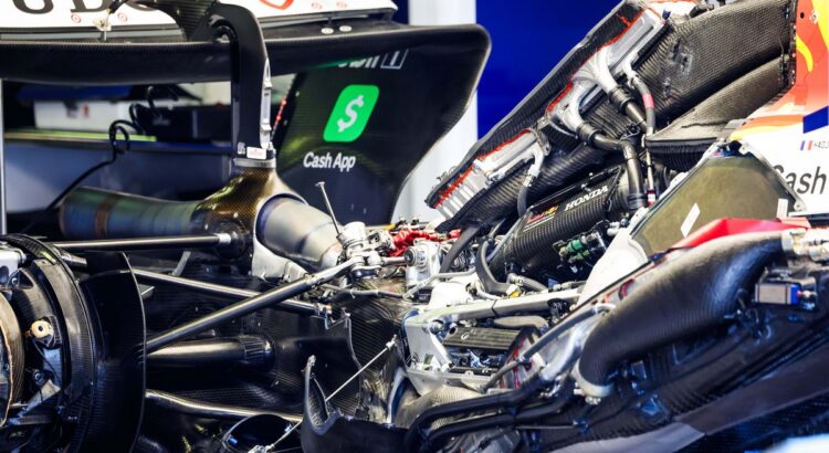 F1 - Retour du moteur V10 : qui est pour, qui est contre ? 