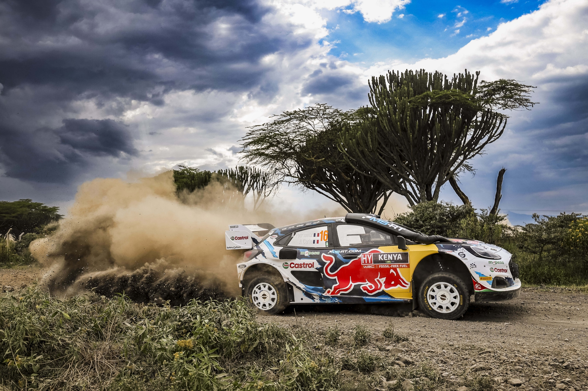 Rallye De Monte Carlo WRC 2025 Horaires TV Parcours R sultats Rallye De Monte Carlo WRC 2025 Horaires TV Parcours R sultats