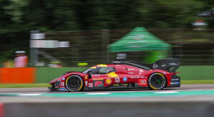 wec-6-heures-imola-italie-2025-course-resultats-classement-hypercar-gt3-5