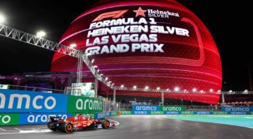 F1 enqu&ecirc;te sondage 2025