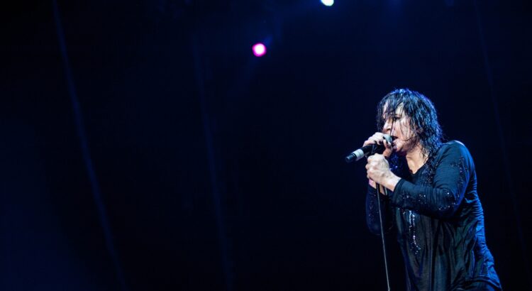 Mort d'Ozzy Osbourne : sa passion méconnue pour l’automobile