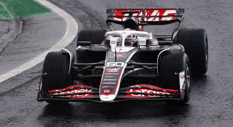 « Tout le monde veut savoir » : les pilotes Cadillac déjà annoncés ?