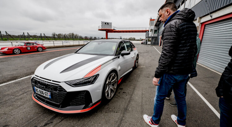 Voiture de sport : quelles sont les pires erreurs à ne jamais commettre ?