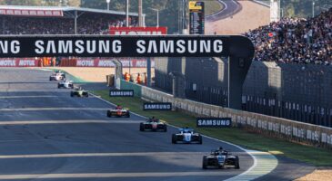 GP Explorer 3 (2025)