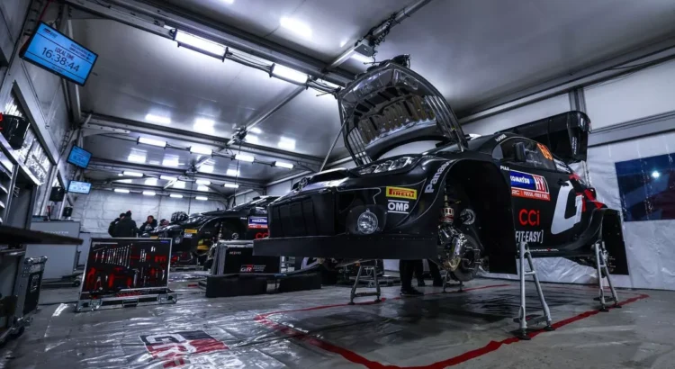 Les différents composants doivent garantir trois qualités