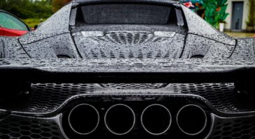 Reprogrammation transformations auto l&eacute;gal France 2025