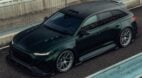 Audi RS6 : MTM la transforme en "monstre" de plus de 1000 ch ! (+ images)