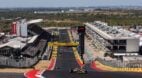 F1 - GP des Etats-Unis 2025 : quand suivre le sprint du samedi ? (+ horaires France)