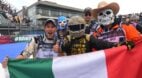 F1 - Grand Prix du Mexique : à quelle heure suivre la qualification du samedi ?