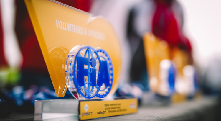 Sécurité, moteur électrique, classes "jeunes" : le Karting moderne en pleine mutation ?