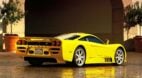 Saleen S11 (2027) : une nouvelle supercar américaine conçue par… ses fans