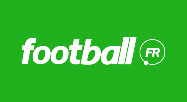 visuel-football 1