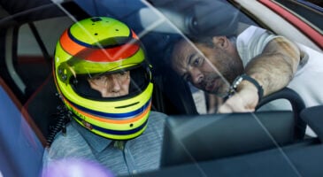 Volkswagen Golf GTI Clubsport 2025