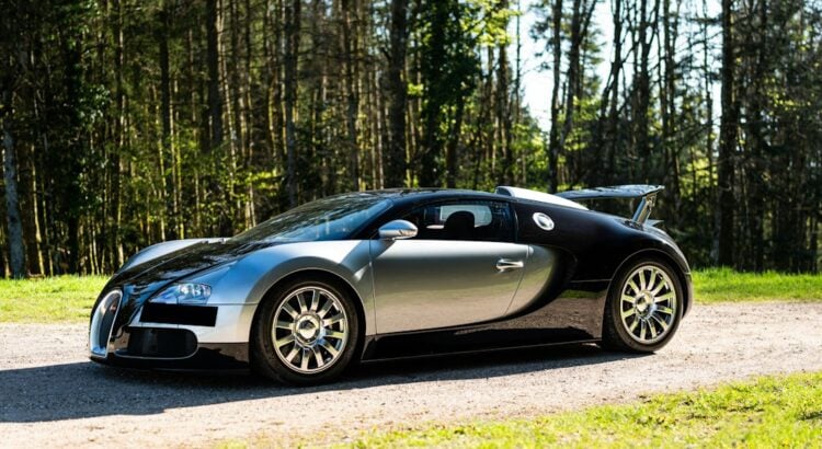 10 2510 bugatti-veyron-chassis-5.0