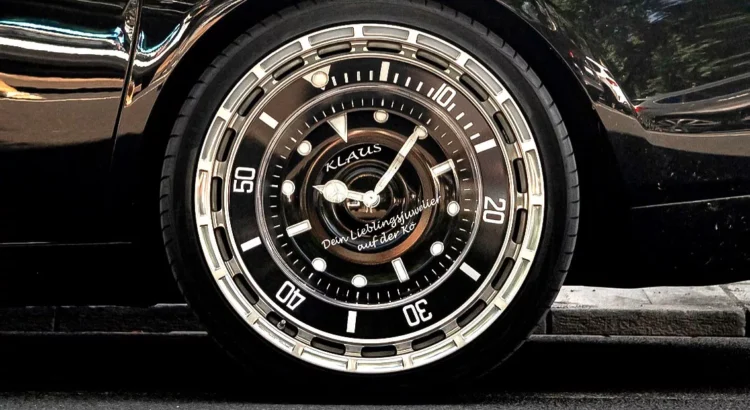 582539089_18598521430017972_5474901155136916050_n-1-copy 1