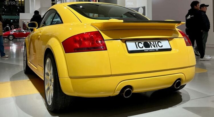 audi-tt-coupe-rs4