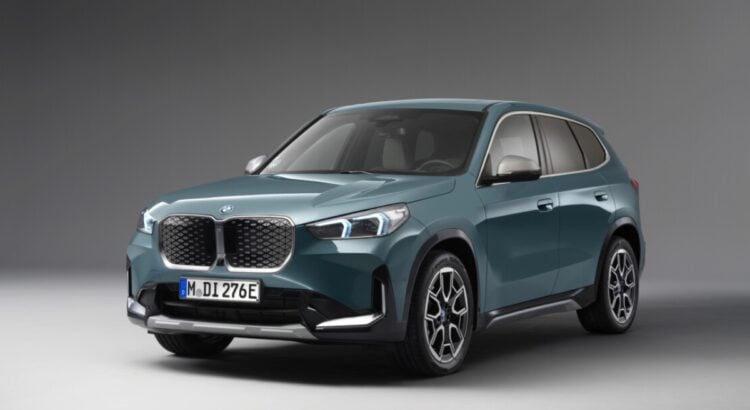 BMW : quelles nouveautés attendues en 2026 et au-delà ?