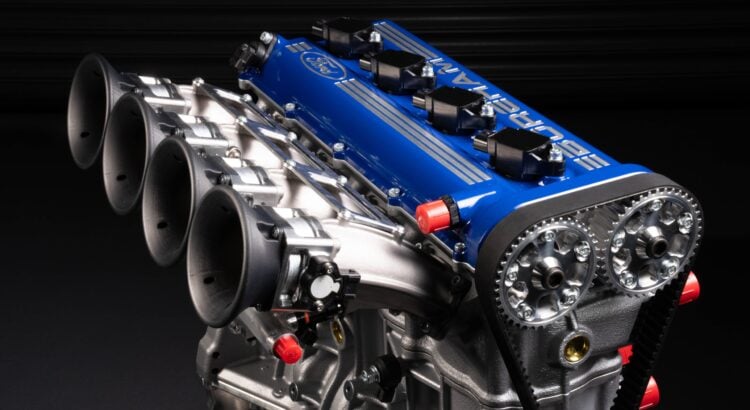 boreham-ten-k-06-scaled