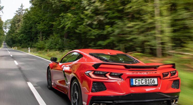 chevrolet-corvette_stingray_eu-version-2021-1280-7f05ebb18c46cdad8370b10501ab9c9f96