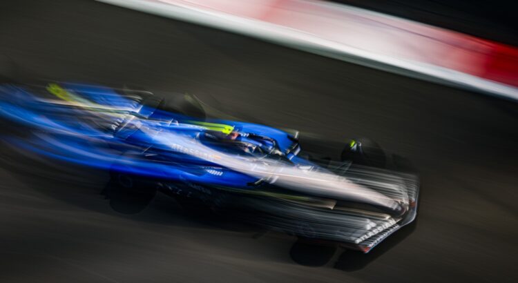 Surprise en F1 : une glorieuse écurie change de nom pour 2026