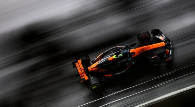 F1 - Lando Norris sacré champion 2025 au Qatar ? Tous les scénarios !