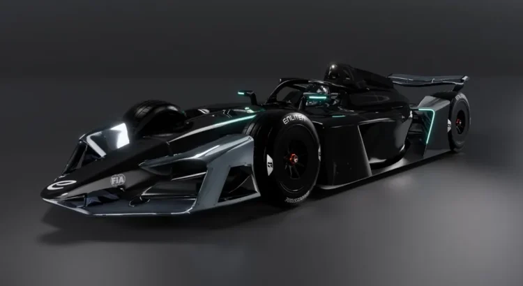 formula-e-gen4-gallery-side-on-front