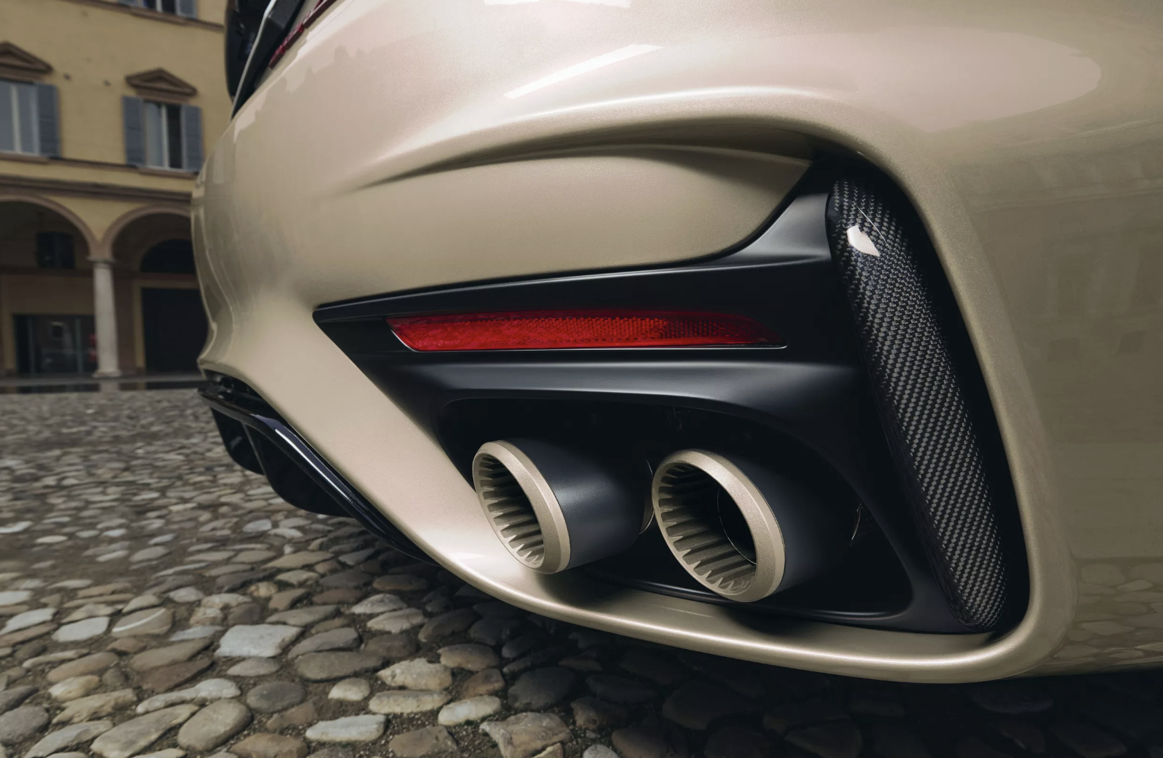 Maserati GranCabrio et GranTurismo 2026