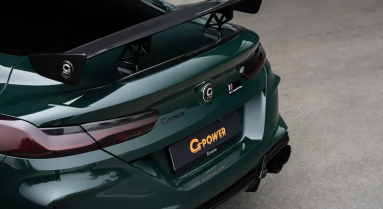 mceu_18261022941764255053420