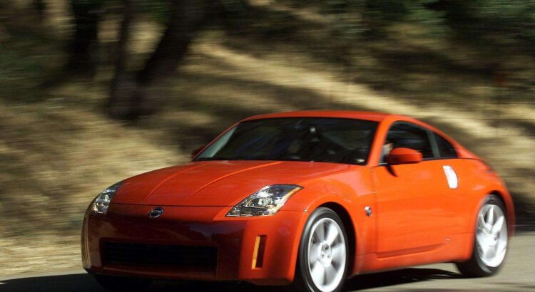 nissan-350z-2003-hd-68decd3e1c0870e1490ca77a1040a0711089664e4