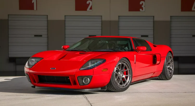 paul-walker-2005-ford-gt-1