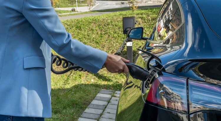 pexels-smart-me-ag-2155714756-34800929